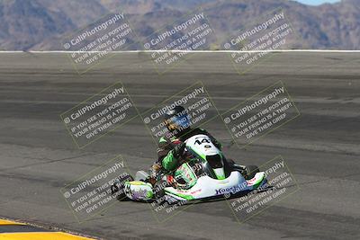 media/Apr-28-2024-Pro Autosports (Sun) [[4d99447cac]]/7-Purple Group/Session 1 (Bowl)/